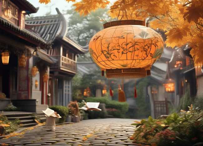 中文英语故事、英语故事有中文