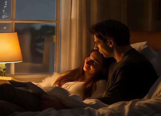 睡前小故事100字哄女友,睡前小故事哄女朋友100字 睡前小故事100字哄女友,睡前小故事哄女朋友100字