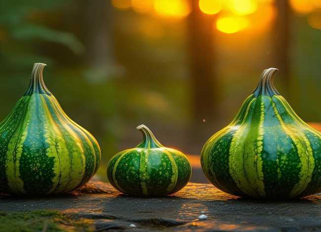 365夜儿童睡前故事青葫芦；小葫芦故事会