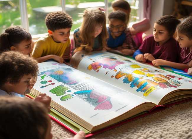 儿童英语故事大全长篇 儿童英语故事长篇大全完整版