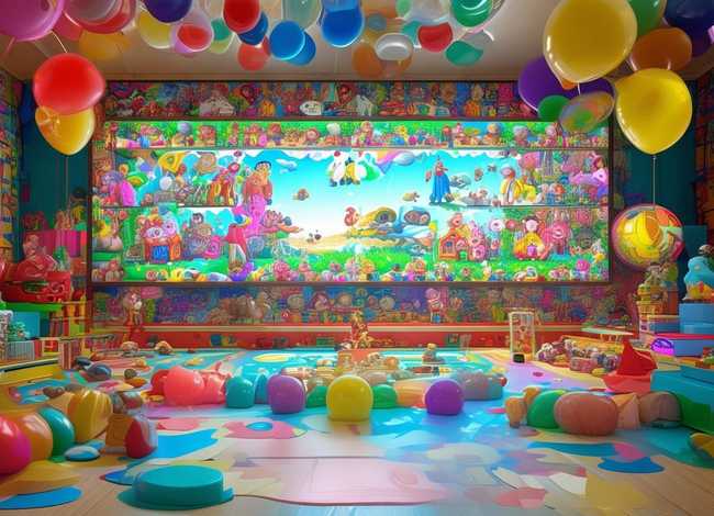 儿童歌曲视频大全连续播放；儿童歌曲大全100首连续播放0