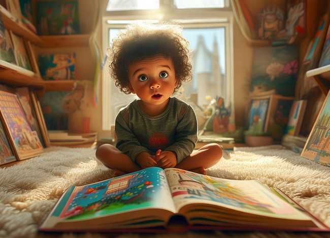 儿童有声故事在线收听公主，公主故事在线收听大全