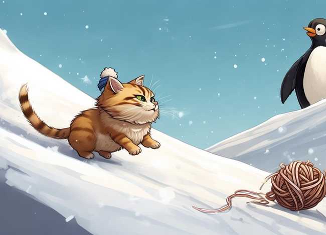 幽默故事 短;幽默故事短篇20个字 幽默故事 短;幽默故事短篇20个字