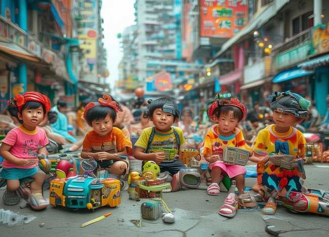 粤语儿童动画片、粤语儿童动画片资源