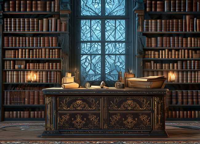 一些故事全集 - 一些故事全集在线观看