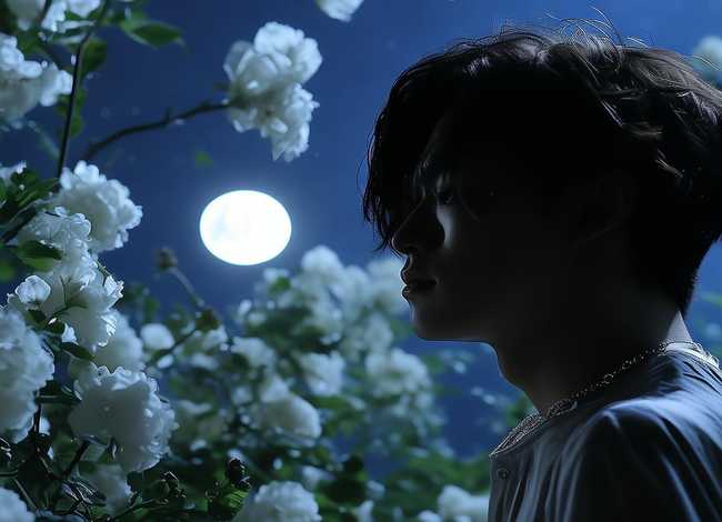 月亮讲故事、月亮讲故事男主人公叫顾宴禾的小说 月亮讲故事、月亮讲故事男主人公叫顾宴禾的小说