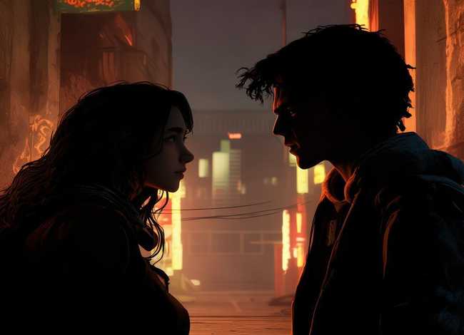 无名之辈剧情梗概;无名之辈剧情梗概100字 无名之辈剧情梗概;无名之辈剧情梗概100字