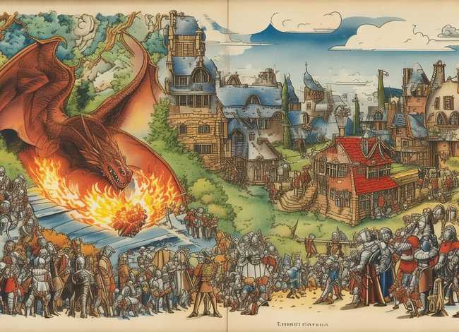 故事绘画大全;故事绘画大全图片 故事绘画大全;故事绘画大全图片