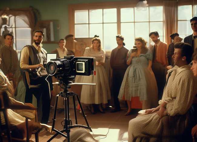 英文短故事视频 - 英文短故事视频怎么拍 英文短故事视频 - 英文短故事视频怎么拍