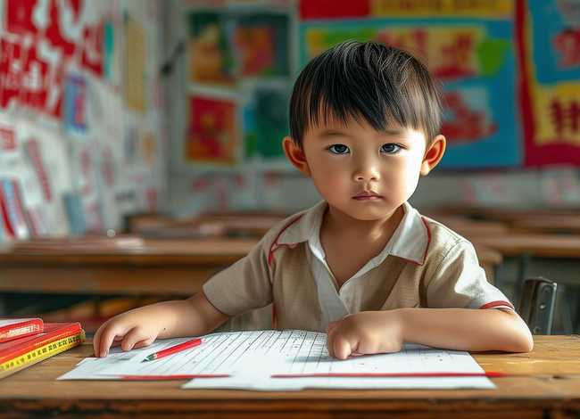 红色故事简笔画小学生(红色故事简笔画小学生四年级) 红色故事简笔画小学生(红色故事简笔画小学生四年级)