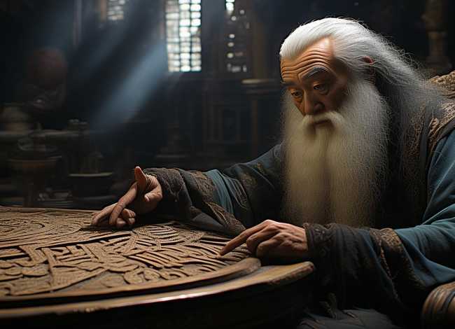 一言九鼎成语小故事；一言九鼎成语小故事大全