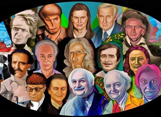 10个名人小故事名称、10个名人小故事名称有哪些 10个名人小故事名称、10个名人小故事名称有哪些