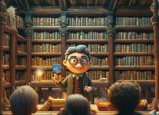 教授故事视频大全 - 教授故事视频大全集