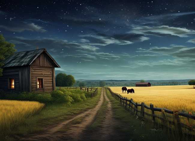 给我播放乡村的故事片、给我播放乡村的故事片段 给我播放乡村的故事片、给我播放乡村的故事片段