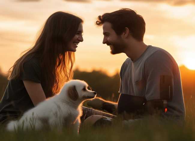 感人故事传递正能量 - 感人故事传递正能量的句子 感人故事传递正能量 - 感人故事传递正能量的句子