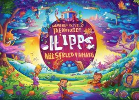 最新儿童故事3分钟完整版，儿童故事20分钟超长完整版