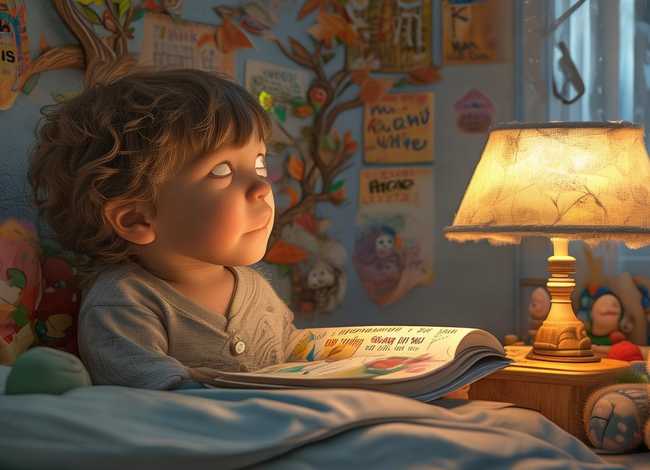 儿童感恩故事大全睡前故事 感恩故事大全幼儿 儿童感恩故事大全睡前故事 感恩故事大全幼儿