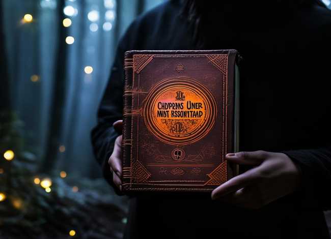 儿童不宜的小说；小说儿童不宜推荐