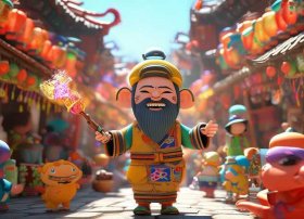 济公儿童版歌曲有哪些、济公儿童版歌曲有哪些歌