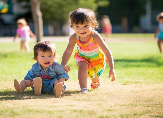 小朋友诚信友善的事例，小朋友诚信友善的事例简短