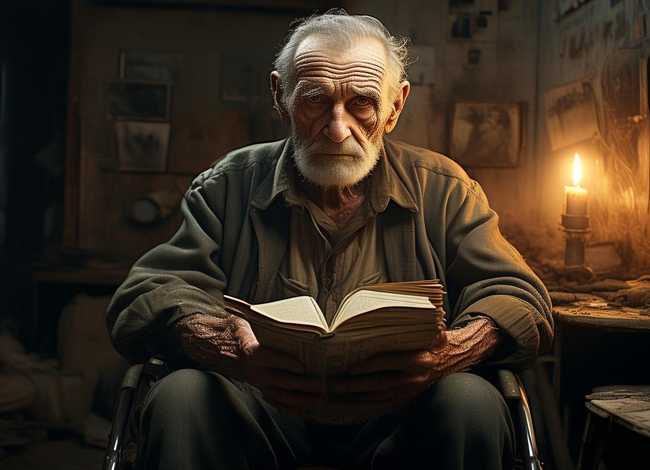 《尊严》的真实故事；《尊严》的真实故事简介