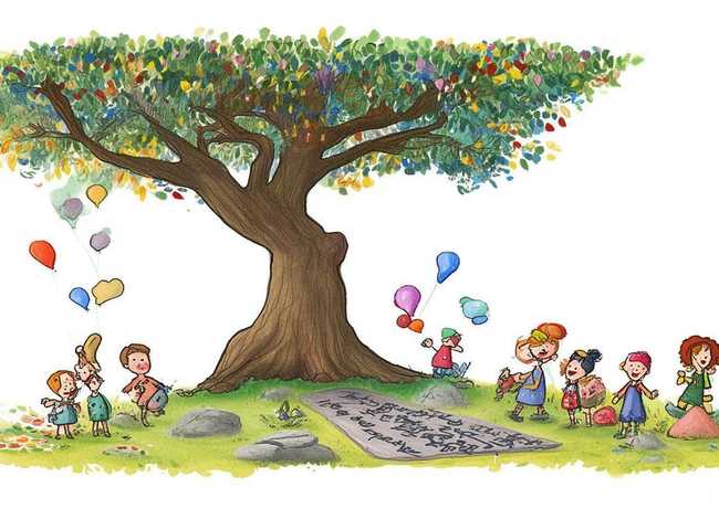 六一儿童的来历故事；六一儿童来历的总结