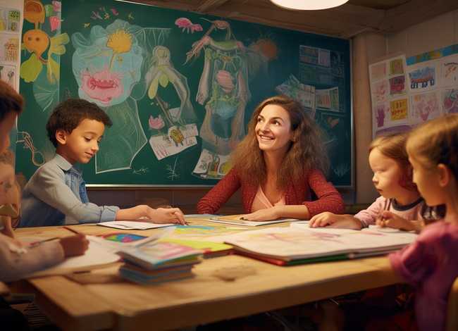 制作绘本小故事，制作绘本小故事教案