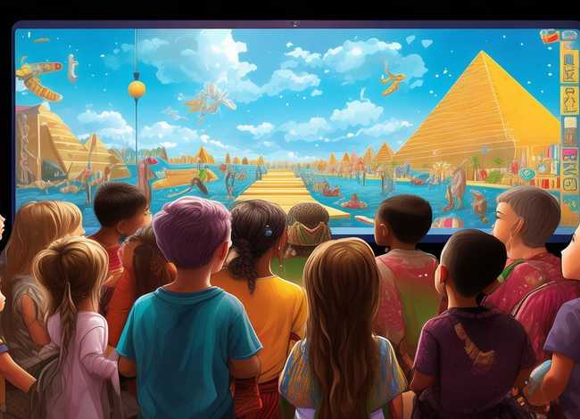 儿童历史故事视频大全,幼儿历史故事视频大全 儿童历史故事视频大全,幼儿历史故事视频大全