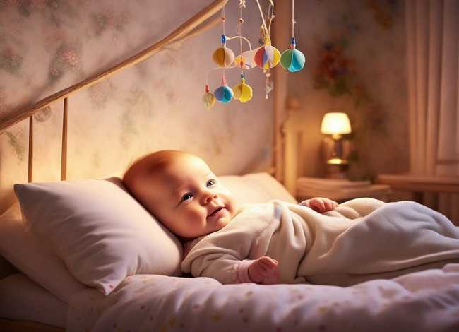 婴儿睡前故事文档免费下载全文 婴儿睡前故事文字版大全365