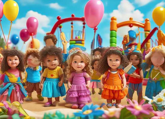 六一儿童节英语内容大全 关于六一儿童节的英语内容大全