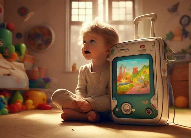 儿童故事下载mp3 - 儿童故事下载mp3格式