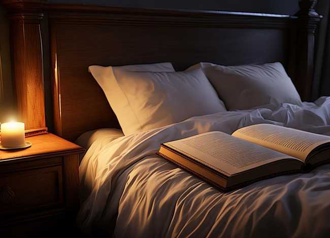 浪漫故事大全 睡前故事（浪漫故事大全 睡前故事哄女朋友）