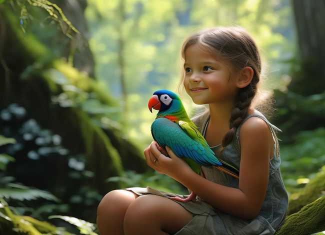 播放小鸟的故事 - 播放小鸟的故事视频 播放小鸟的故事 - 播放小鸟的故事视频