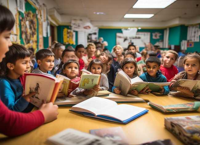 三字经讲故事（三字经讲故事视频）