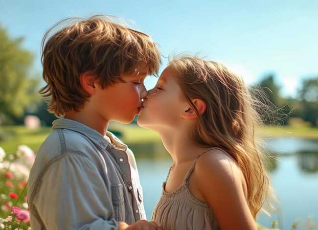 初恋故事完整版；初恋故事完整版在线观看