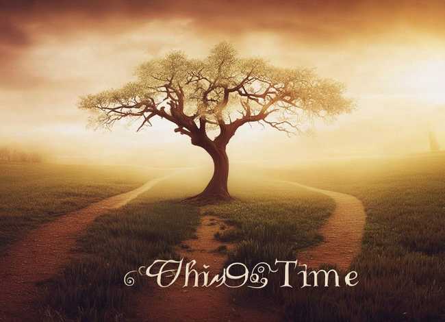 就这一次的故事道理，就这一次的故事道理作文