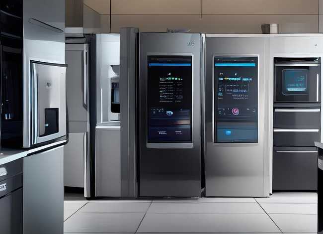 家电品牌名字 - 家电品牌名字有哪些