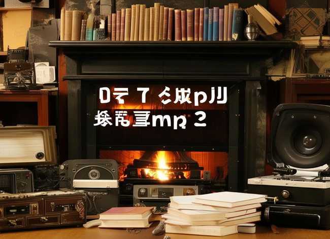 录音故事mp3、录音故事软件哪个好 录音故事mp3、录音故事软件哪个好