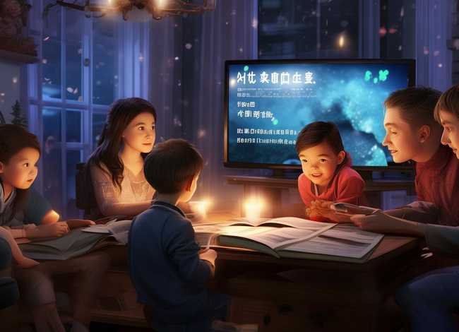 英语小故事视频双语字幕 - 英语小故事视频双语字幕怎么写