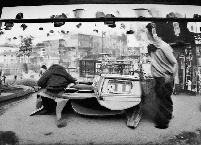 故事怎么下载、故事怎么下载到百度网盘