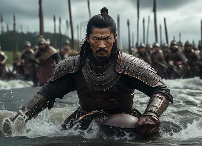 破釜沉舟故事视频播放 破釜沉舟故事视频播放全集 破釜沉舟故事视频播放 破釜沉舟故事视频播放全集