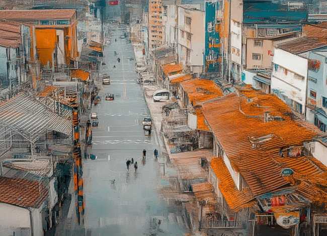 儿童屈原故事；屈原的故事幼儿