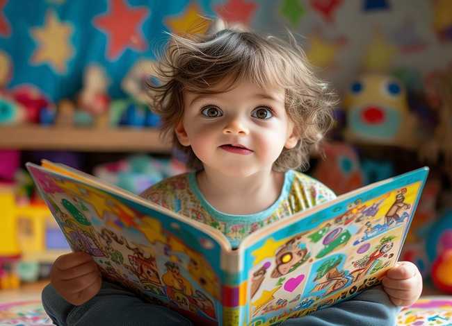 幼儿故事点评,简短评语；幼儿故事点评,简短评语怎么写