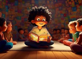 讲故事儿童书、讲故事书籍