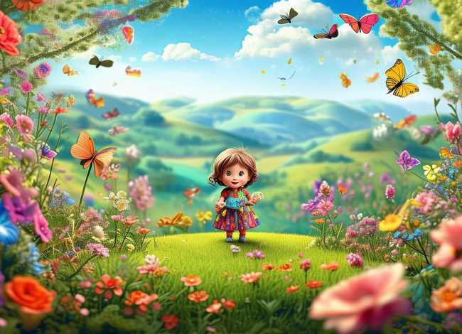 改编幼儿诗、幼儿诗改编成幼儿散文 改编幼儿诗、幼儿诗改编成幼儿散文