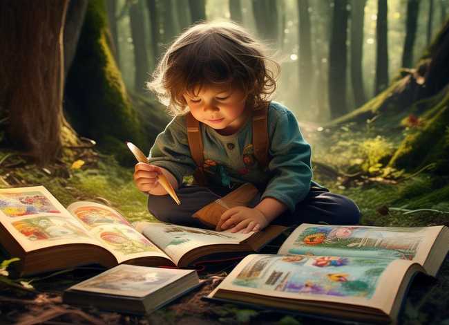 幼儿短篇故事大王50字；幼儿短篇故事大王50字怎么写