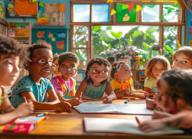 英语绘本故事简单又好画、英语绘本故事简单又好画6张 英语绘本故事简单又好画、英语绘本故事简单又好画6张