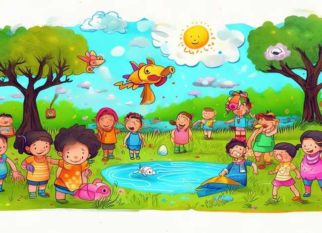 3-6岁幼儿成语故事、3-6岁幼儿成语故事绘本 3-6岁幼儿成语故事、3-6岁幼儿成语故事绘本