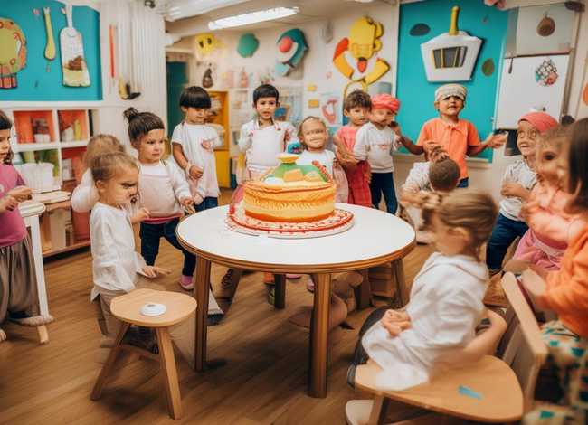 角色扮演故事幼儿园 角色扮演故事幼儿园教案 角色扮演故事幼儿园 角色扮演故事幼儿园教案