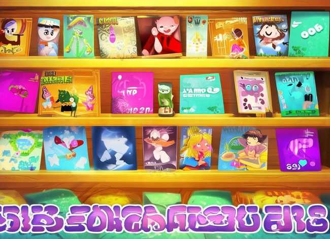 免费绘本故事app推荐；免费绘本故事app推荐一下